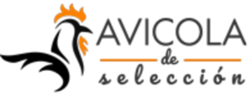 venta de pavosreales